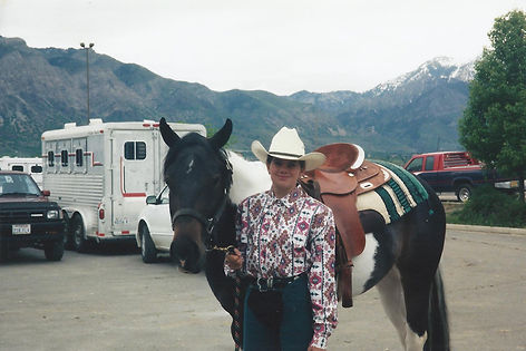 Karies photos0004.jpg