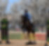 26.04.04 QB 85s 6798.JPG