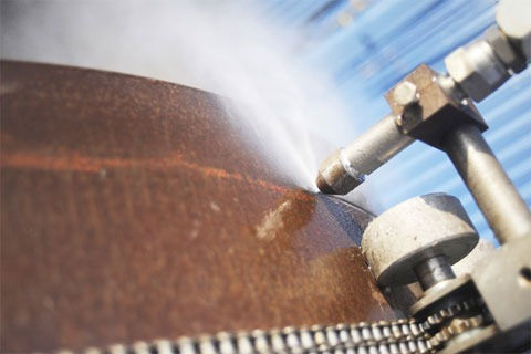 3-cold-cutting-1_edited.jpg