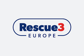rescue 3 2022.png