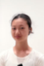 SophiaZhang