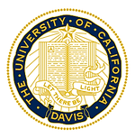 logo shape (1).png