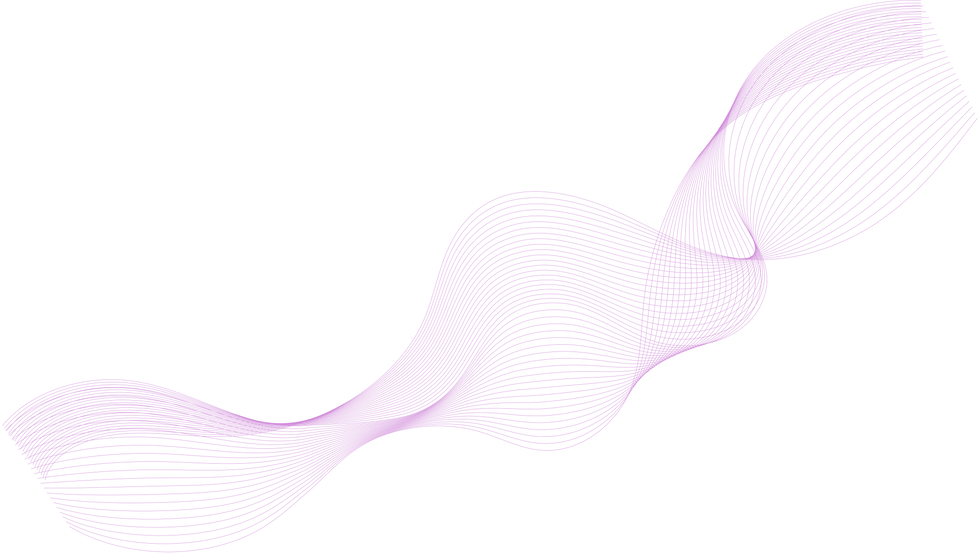 lines-soundhealing.png