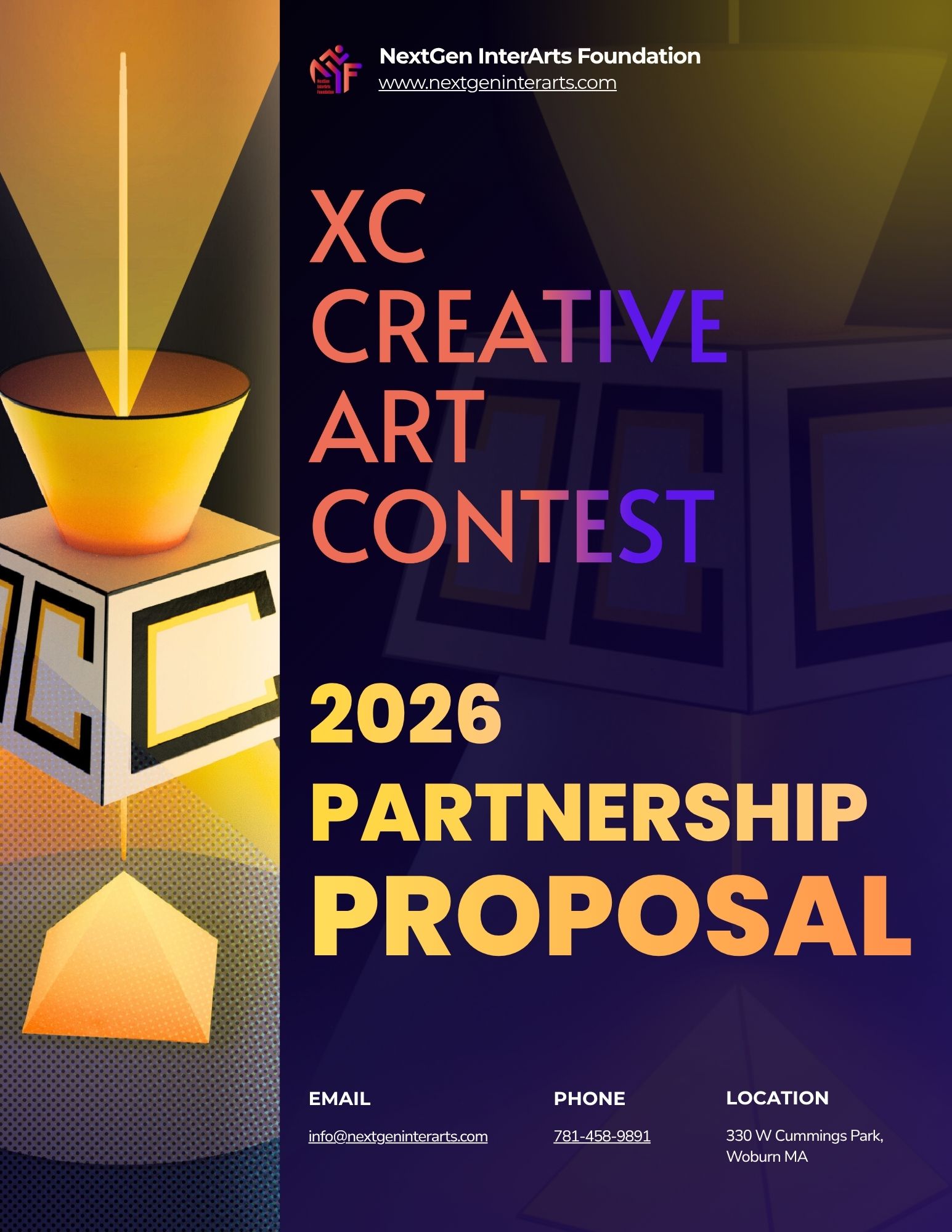 Partnership Proposal - 2026 XC Creative Art Contest.jpg