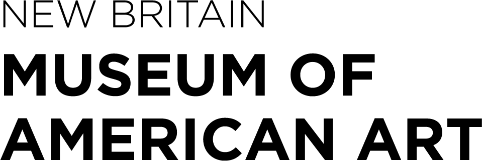 NBMAA-Logo-Black-LG-TripleLIne.png