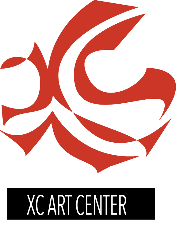 XC_LogoBZScreen (1).png