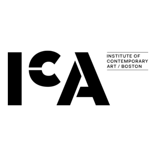 institute-of-contemporary-art-boston-logo-png_seeklogo-490160.png