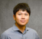 ScienceArtTeacher.jpeg