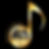 image000000.png