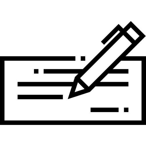 279872.png