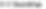 Soundtrap_matter-BlackSabbath.png