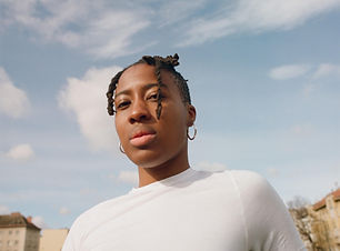 TonicaHunter (1)_edited.jpg