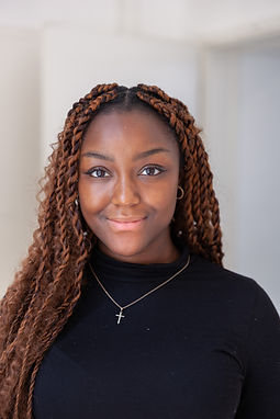 2023-04-22_Mentoring Program-African Cultural Foundation(c)abionaestherojo-web-23.jpg