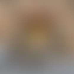 Obsession, Not Passion: Inside Rebekah’s Relentless Pursuit of a Star