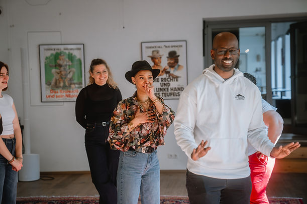 Jakob Felsner_Empower Her Day 2-213.jpg