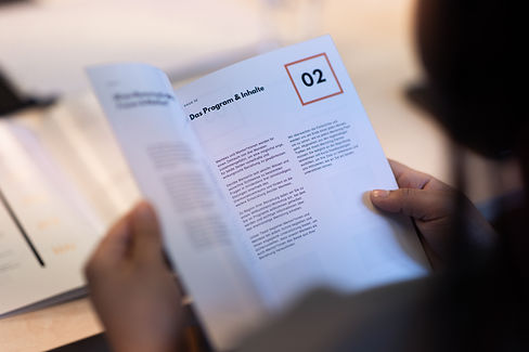 Yes she can! Workshop-19.jpg