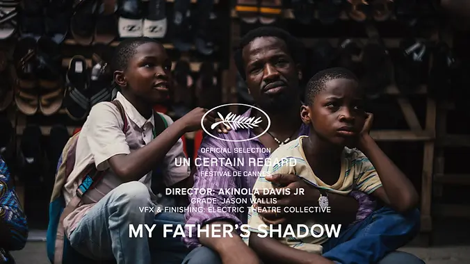 MyFathersShadow.png-2.webp