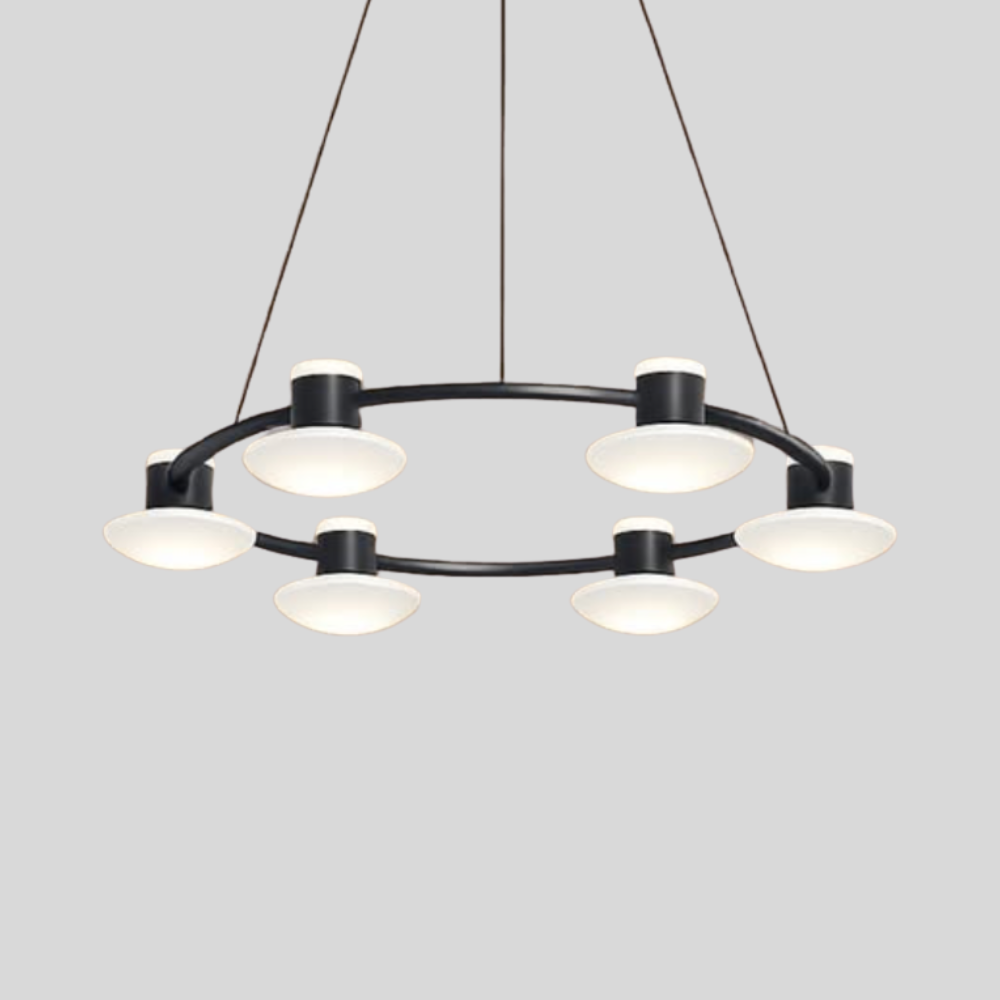 Ocular D73