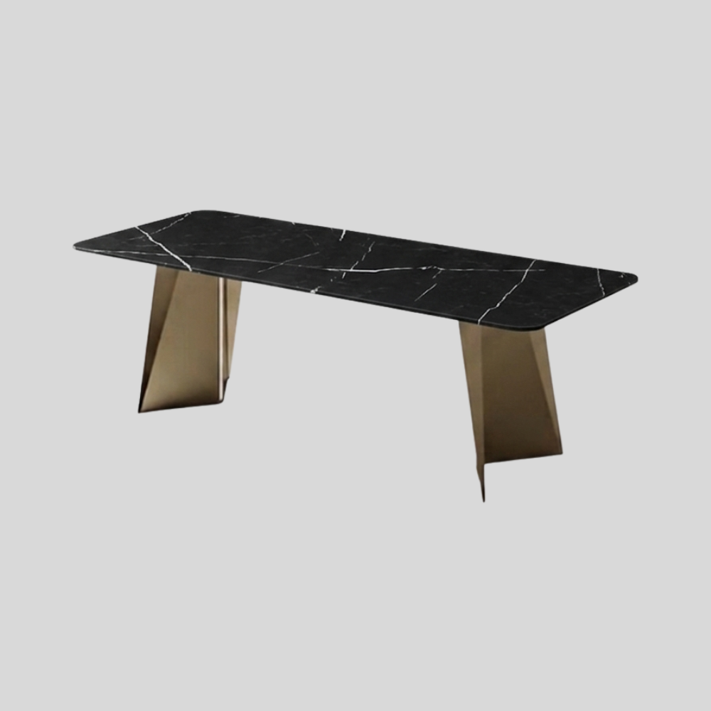 Vero Vela L240*100