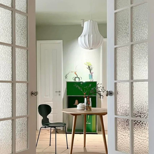 Thumbnail: Phantom D45