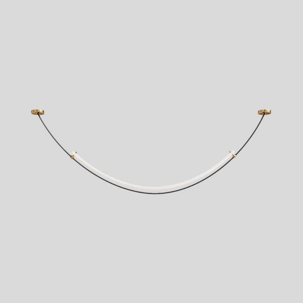 Loop L120