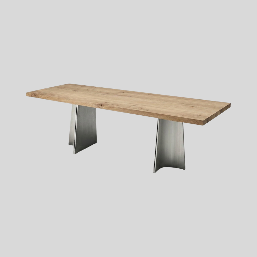 Ufo L220*90