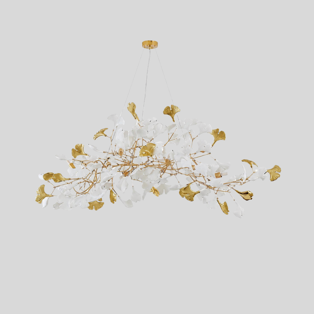 Gingko L160