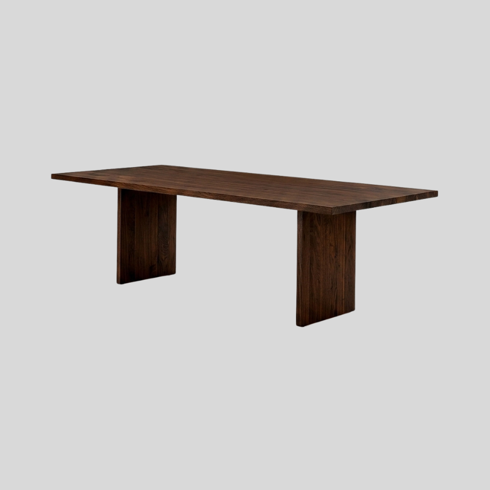 Rewood L240*100