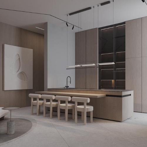 Thumbnail: Lamina L197