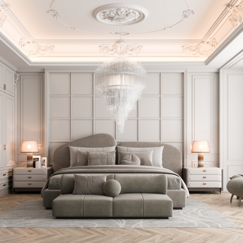 Thumbnail: Iceberg D80