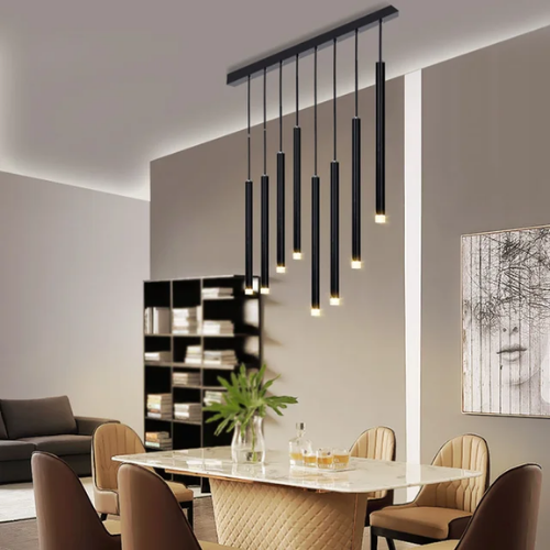 Thumbnail: ReignDrop L120