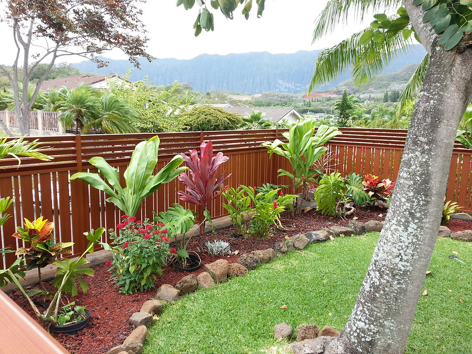20130727_111028.jpg