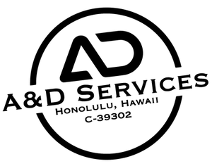A&D Letterhead.png