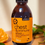 Thumbnail: OKU Chest & Immune Elixir With Manuka & Propolis
