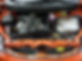 Battery Test