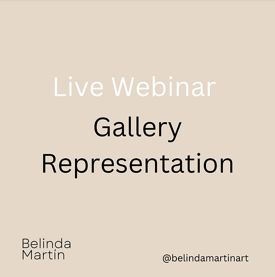 webinar.PNG
