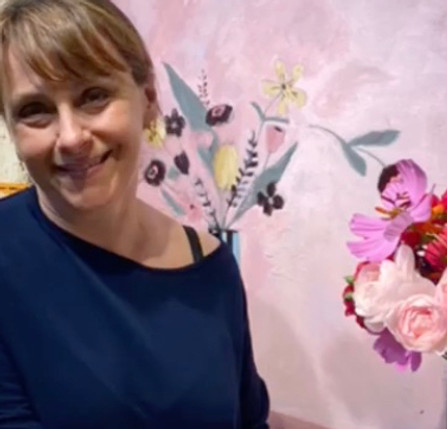 Zue- photo Ruth R_edited.jpg