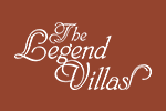 legendvillas-logo.gif