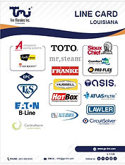 LA 1-1-26 Linecard image.jpg