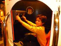 017-OS-BOON-PLAY-07.JPG