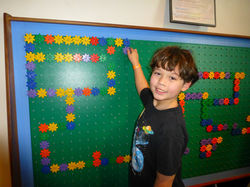 057-GLSC-SCIENCE-042.JPG