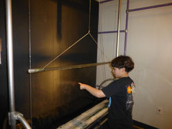 051-GLSC-SCIENCE-058.JPG
