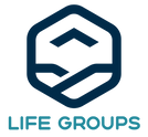 Groups (Image).png