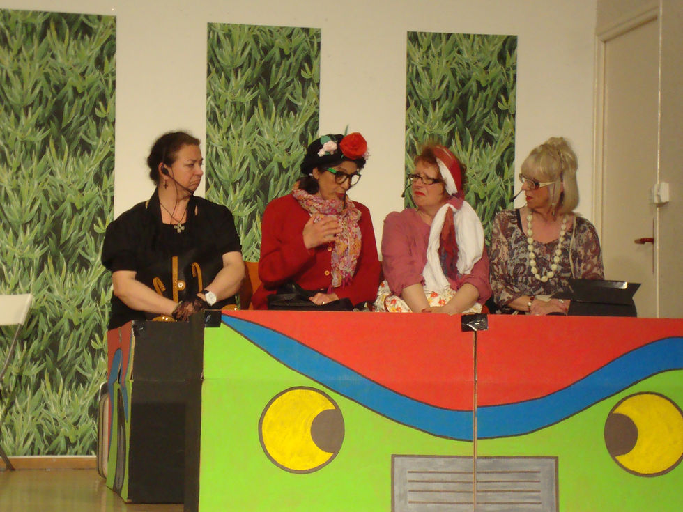 DSC05385.JPG