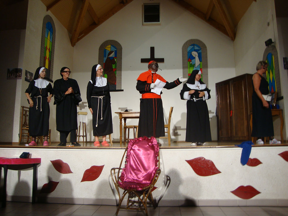 DSC05368.JPG