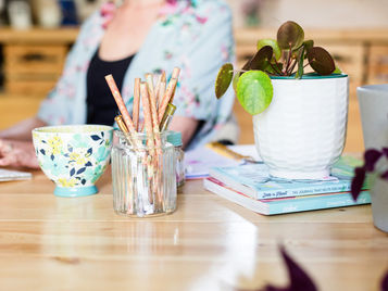 Creating the right tone of voice for your wedding business