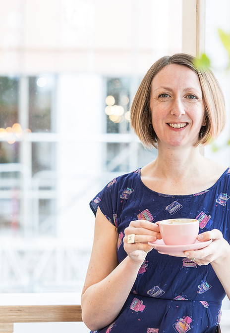 Bristol content writer