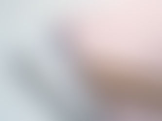 How to craft a unique tone of voice for your creative or purpose-driven business