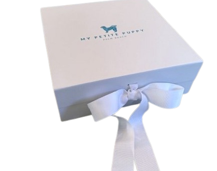 GIFTS FOR DOGS