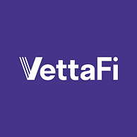 VettaFi Logo